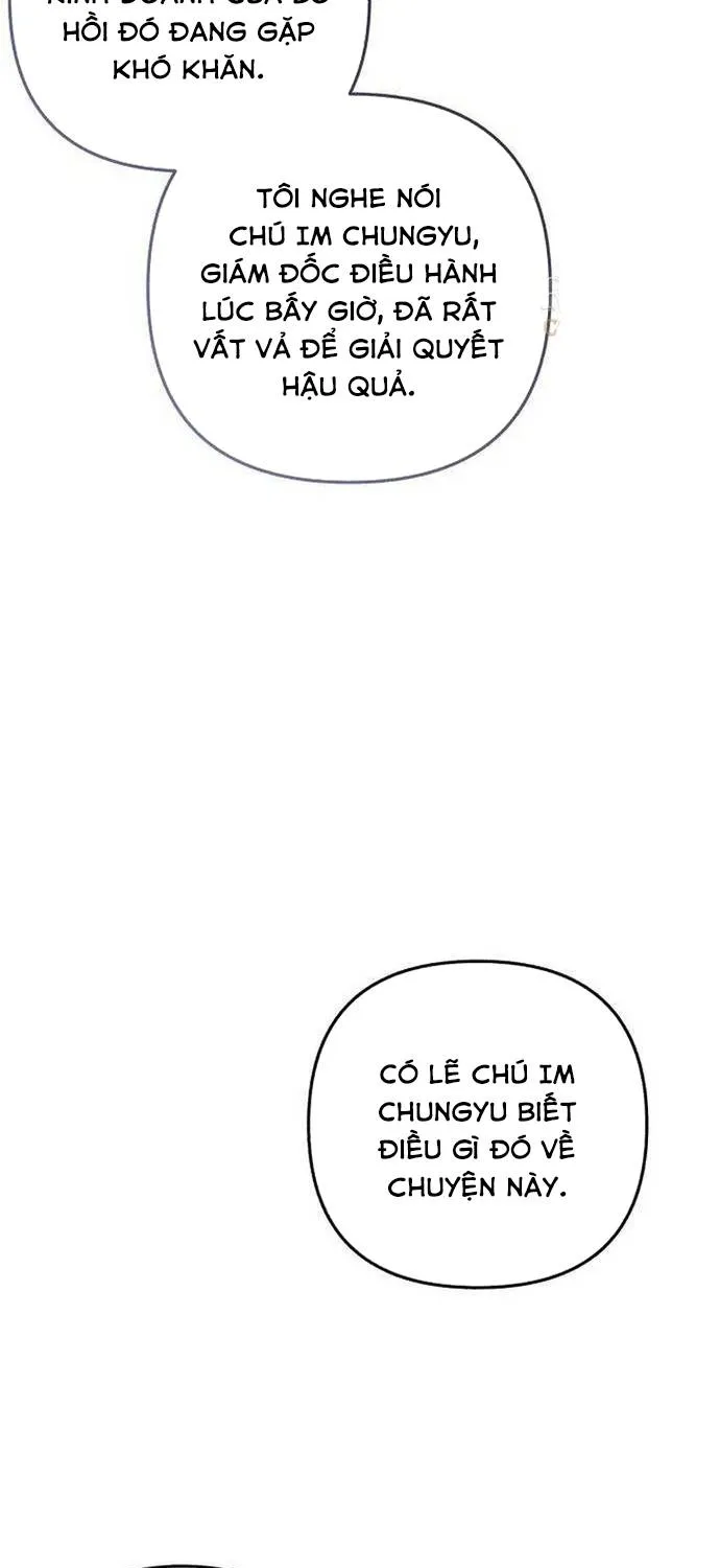Hôn Nhân Đáp Trả Chap 9 - Next Chap 10