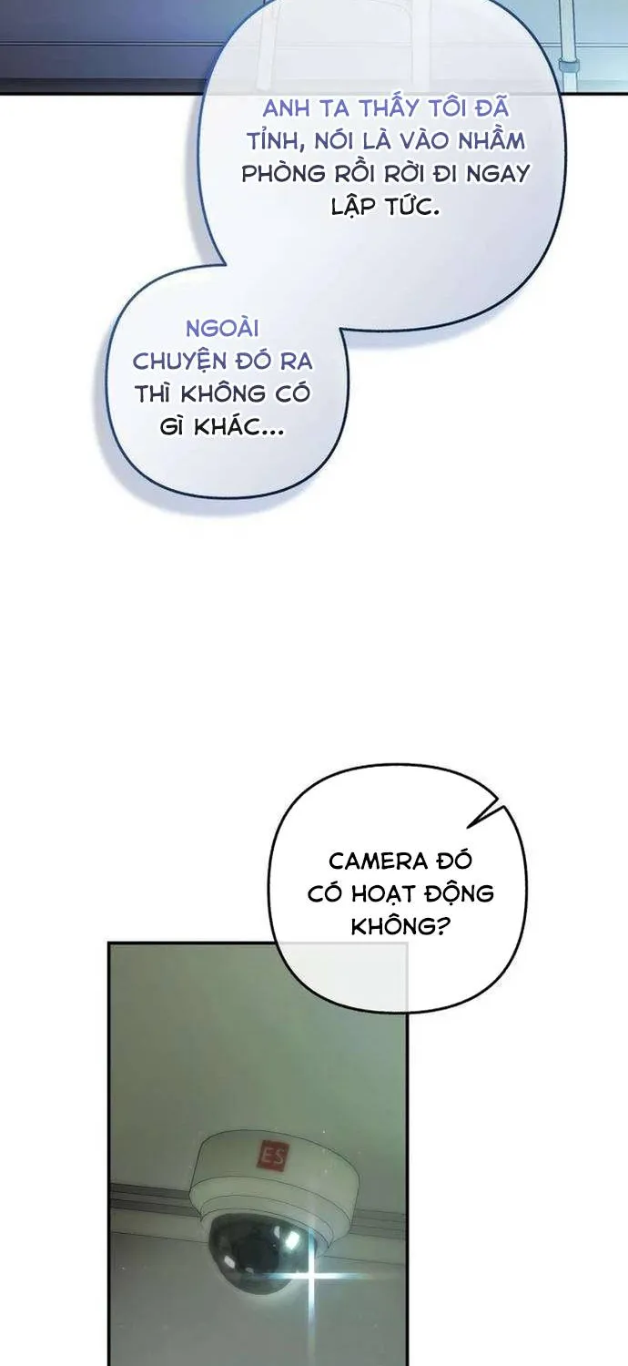 Hôn Nhân Đáp Trả Chap 9 - Next Chap 10