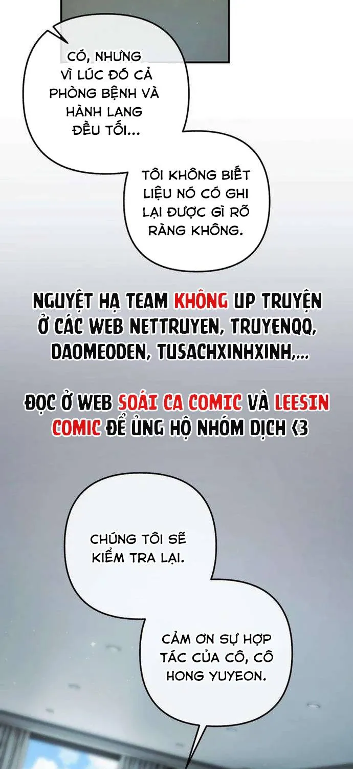 Hôn Nhân Đáp Trả Chap 9 - Next Chap 10