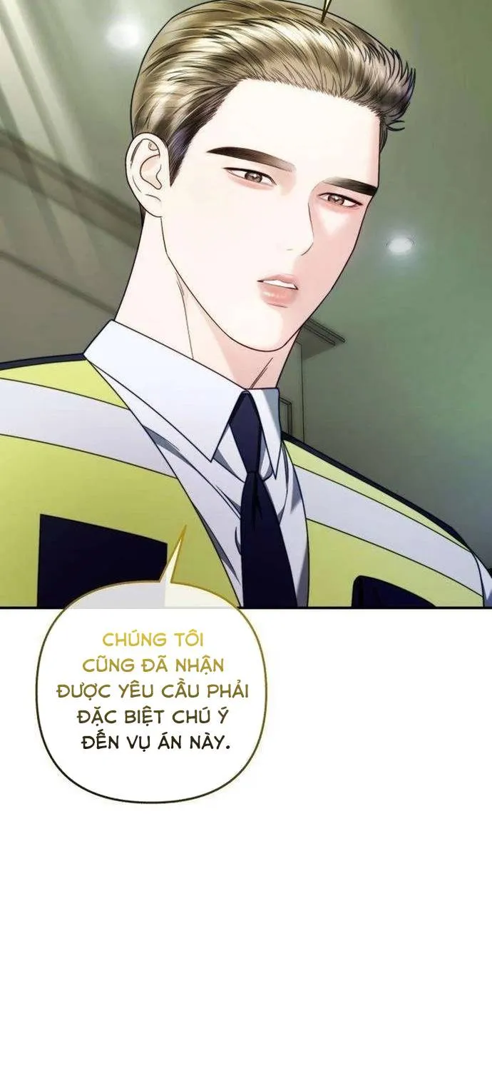Hôn Nhân Đáp Trả Chap 9 - Next Chap 10