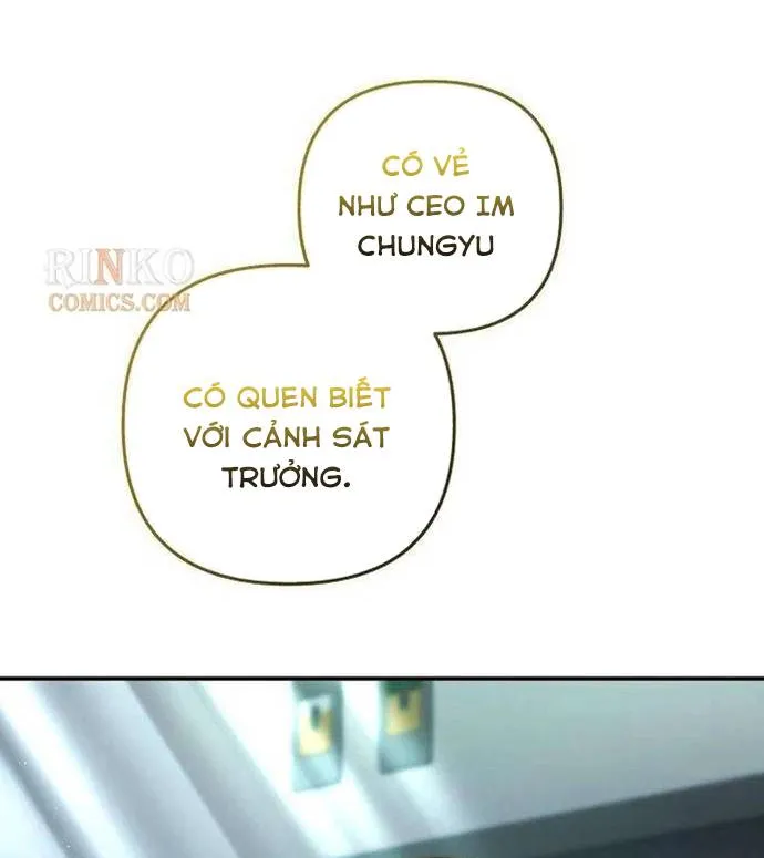 Hôn Nhân Đáp Trả Chap 9 - Next Chap 10