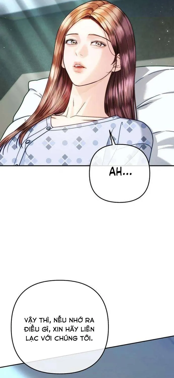 Hôn Nhân Đáp Trả Chap 9 - Next Chap 10