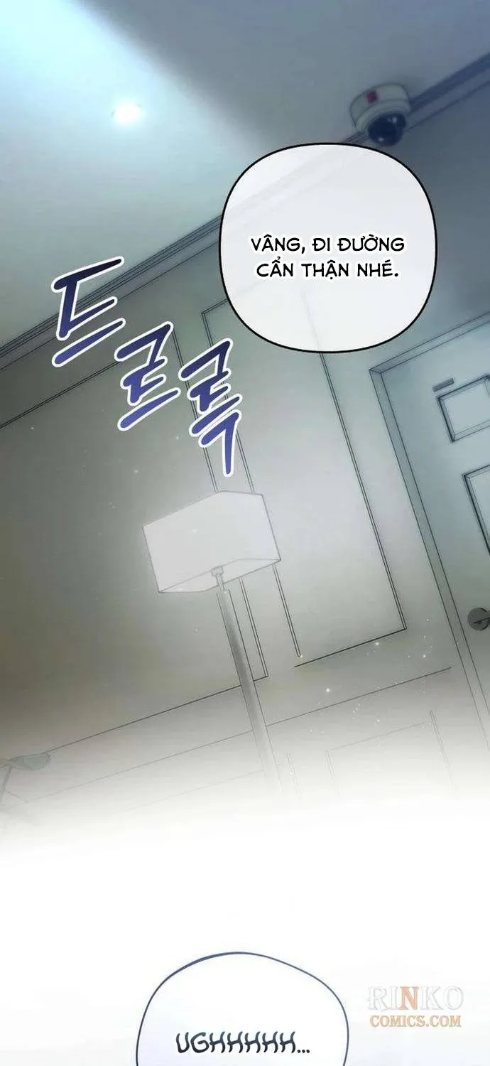 Hôn Nhân Đáp Trả Chap 9 - Next Chap 10