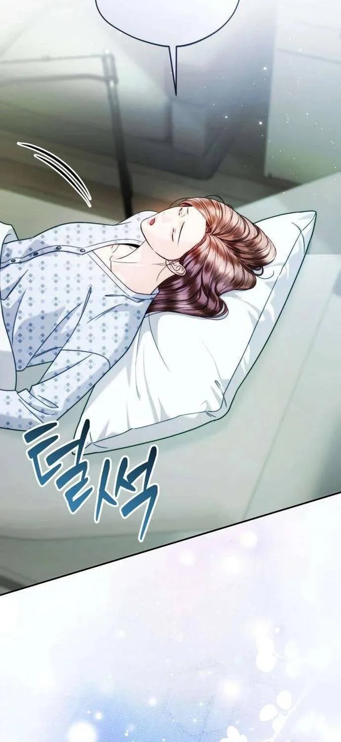 Hôn Nhân Đáp Trả Chap 9 - Next Chap 10