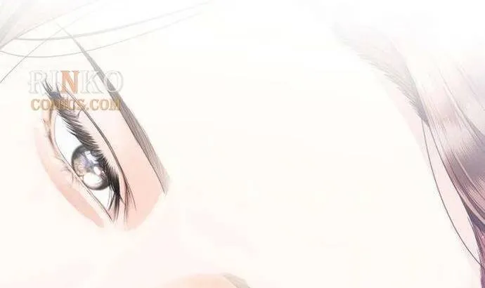 Hôn Nhân Đáp Trả Chap 9 - Next Chap 10