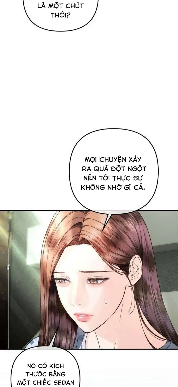 Hôn Nhân Đáp Trả Chap 9 - Next Chap 10