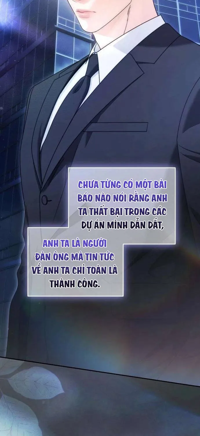 Hôn Nhân Đáp Trả Chap 9 - Next Chap 10
