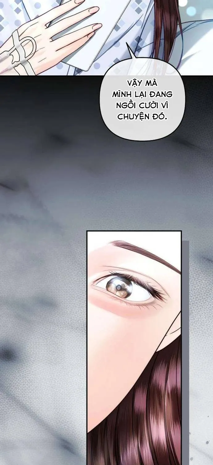 Hôn Nhân Đáp Trả Chap 9 - Next Chap 10