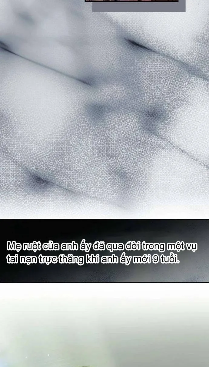 Hôn Nhân Đáp Trả Chap 9 - Next Chap 10