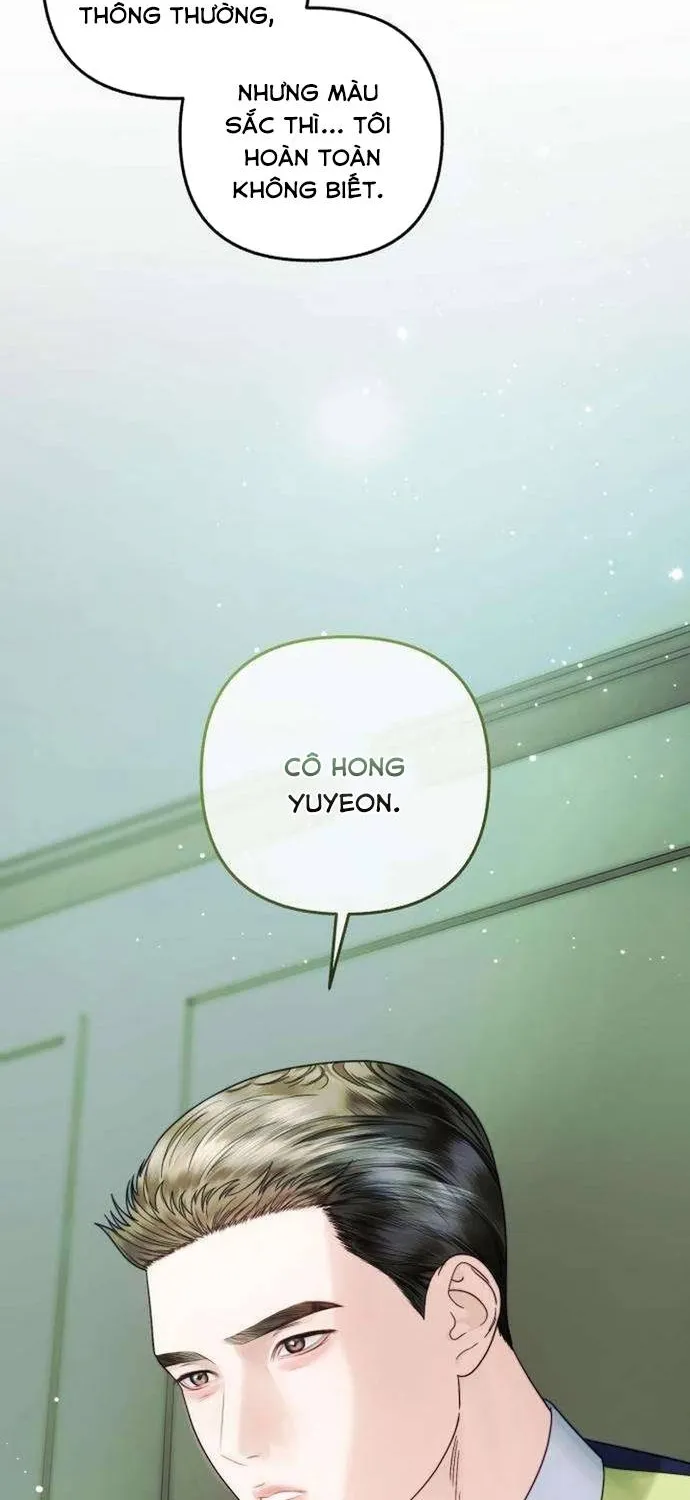 Hôn Nhân Đáp Trả Chap 9 - Next Chap 10