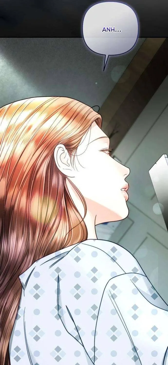 Hôn Nhân Đáp Trả Chap 9 - Next Chap 10
