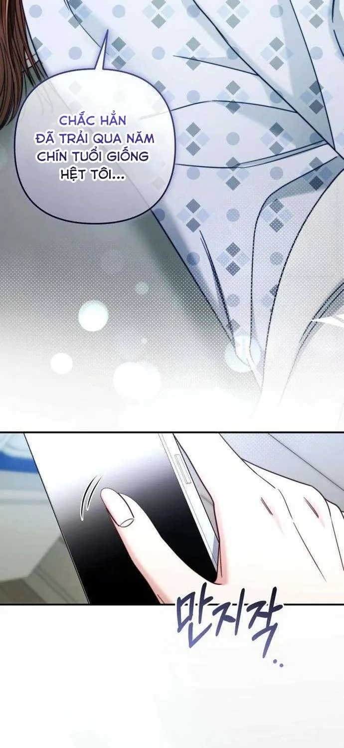 Hôn Nhân Đáp Trả Chap 9 - Next Chap 10
