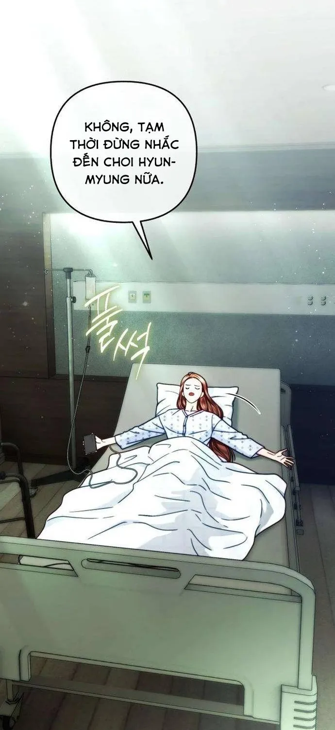Hôn Nhân Đáp Trả Chap 9 - Next Chap 10