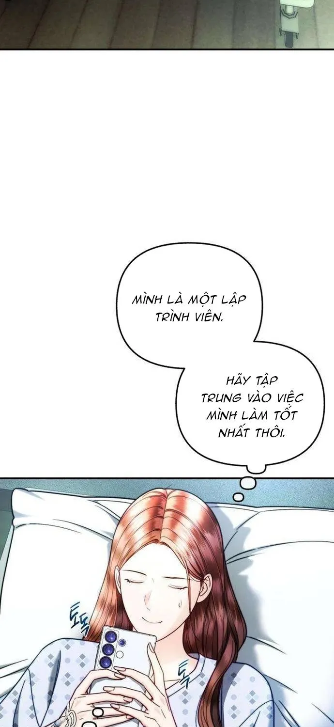 Hôn Nhân Đáp Trả Chap 9 - Next Chap 10