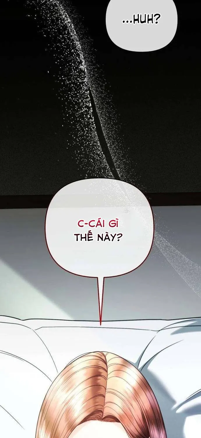 Hôn Nhân Đáp Trả Chap 9 - Next Chap 10