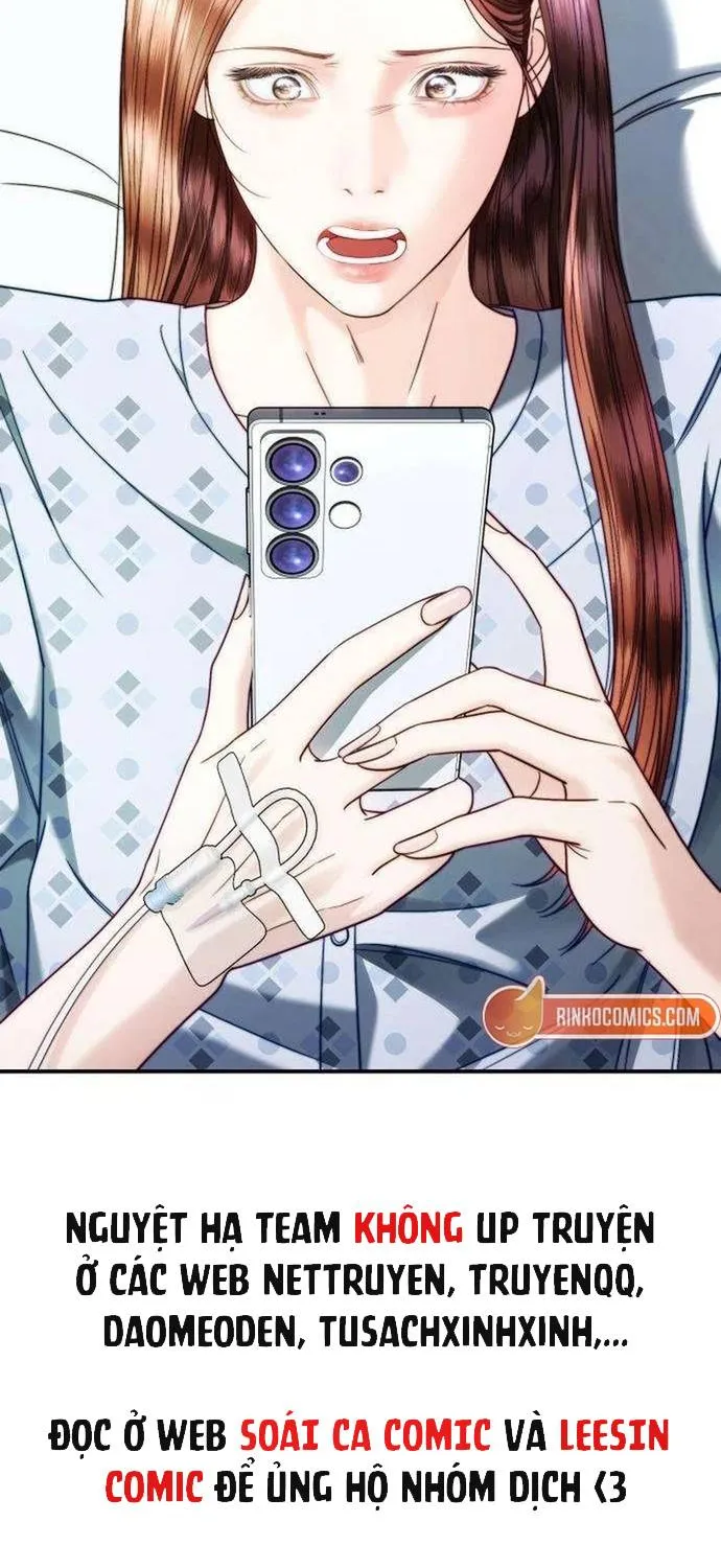 Hôn Nhân Đáp Trả Chap 9 - Next Chap 10