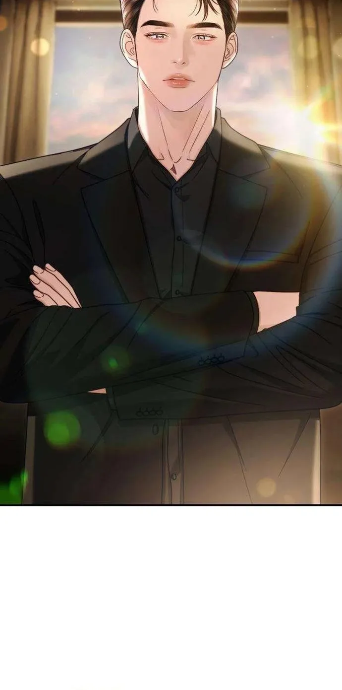 Hôn Nhân Đáp Trả Chap 9 - Next Chap 10