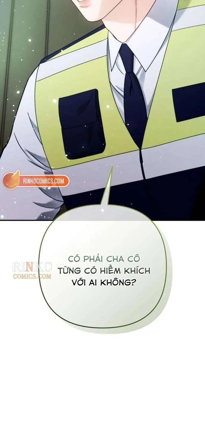 Hôn Nhân Đáp Trả Chap 9 - Next Chap 10