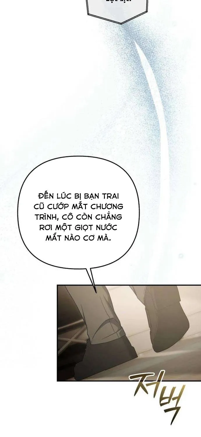 Hôn Nhân Đáp Trả Chap 9 - Next Chap 10
