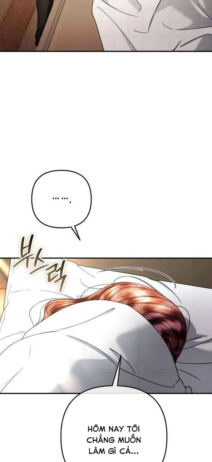 Hôn Nhân Đáp Trả Chap 9 - Next Chap 10