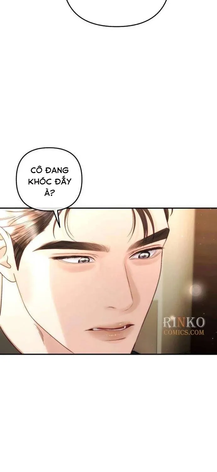 Hôn Nhân Đáp Trả Chap 9 - Next Chap 10