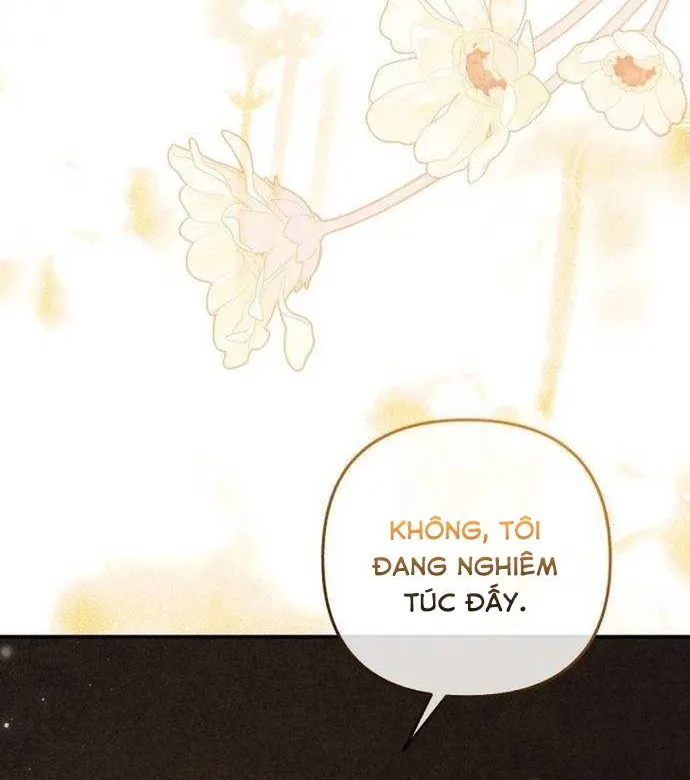 Hôn Nhân Đáp Trả Chap 9 - Next Chap 10