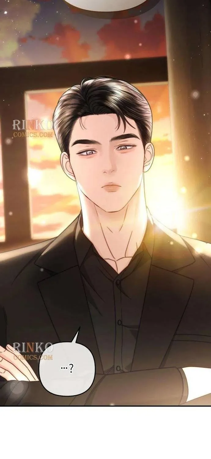 Hôn Nhân Đáp Trả Chap 9 - Next Chap 10