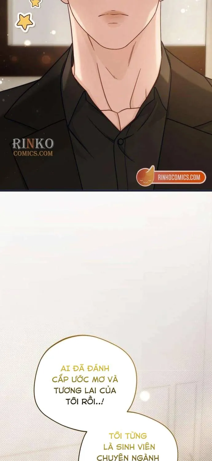 Hôn Nhân Đáp Trả Chap 9 - Next Chap 10