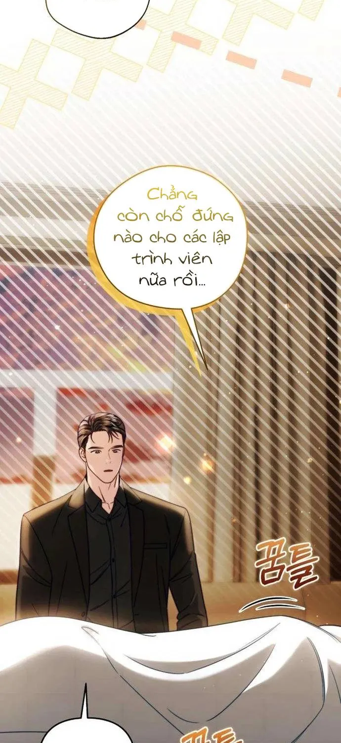 Hôn Nhân Đáp Trả Chap 9 - Next Chap 10