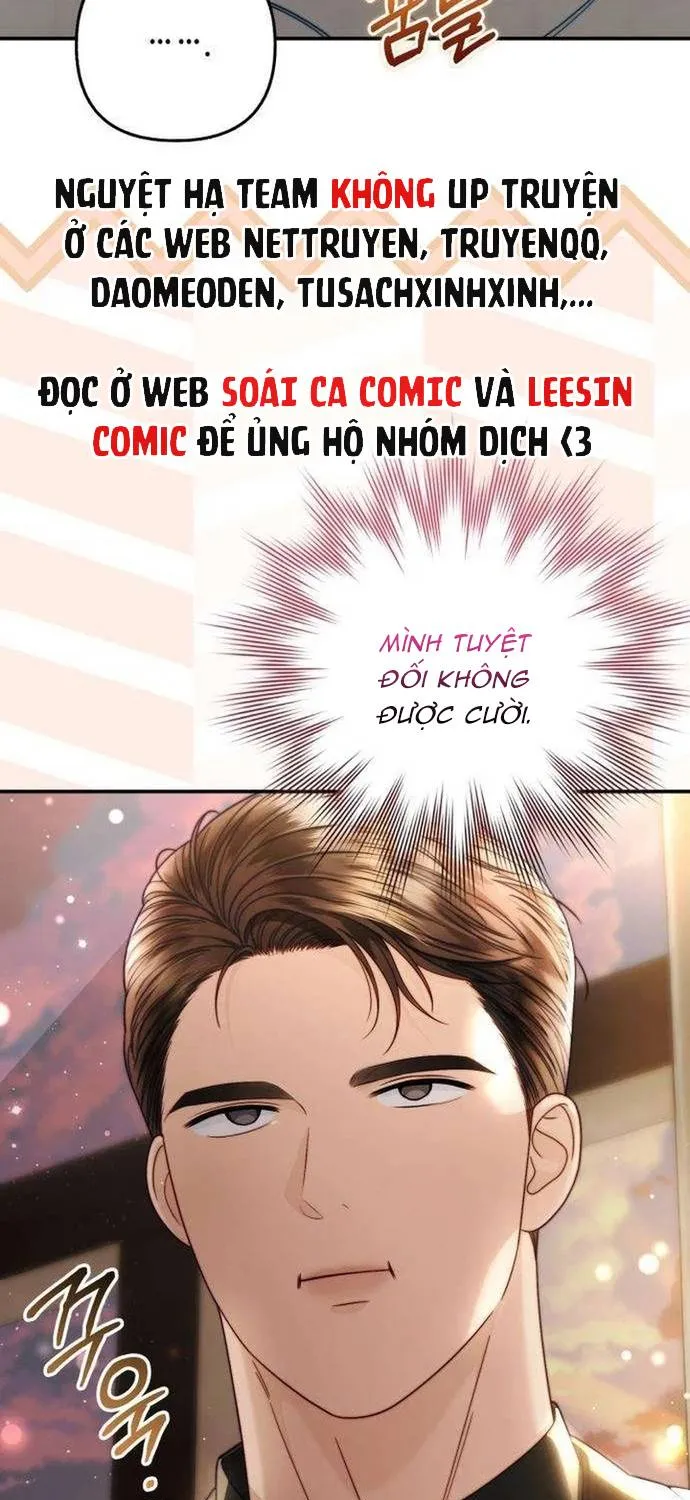 Hôn Nhân Đáp Trả Chap 9 - Next Chap 10