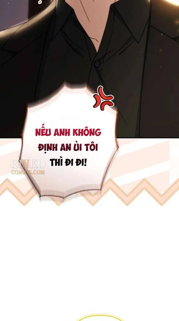 Hôn Nhân Đáp Trả Chap 9 - Next Chap 10