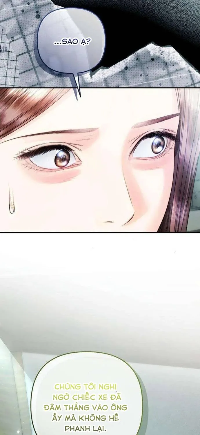 Hôn Nhân Đáp Trả Chap 9 - Next Chap 10