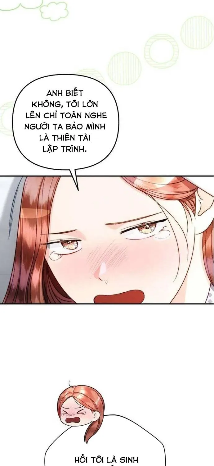 Hôn Nhân Đáp Trả Chap 9 - Next Chap 10