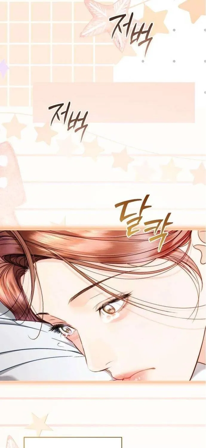 Hôn Nhân Đáp Trả Chap 9 - Next Chap 10