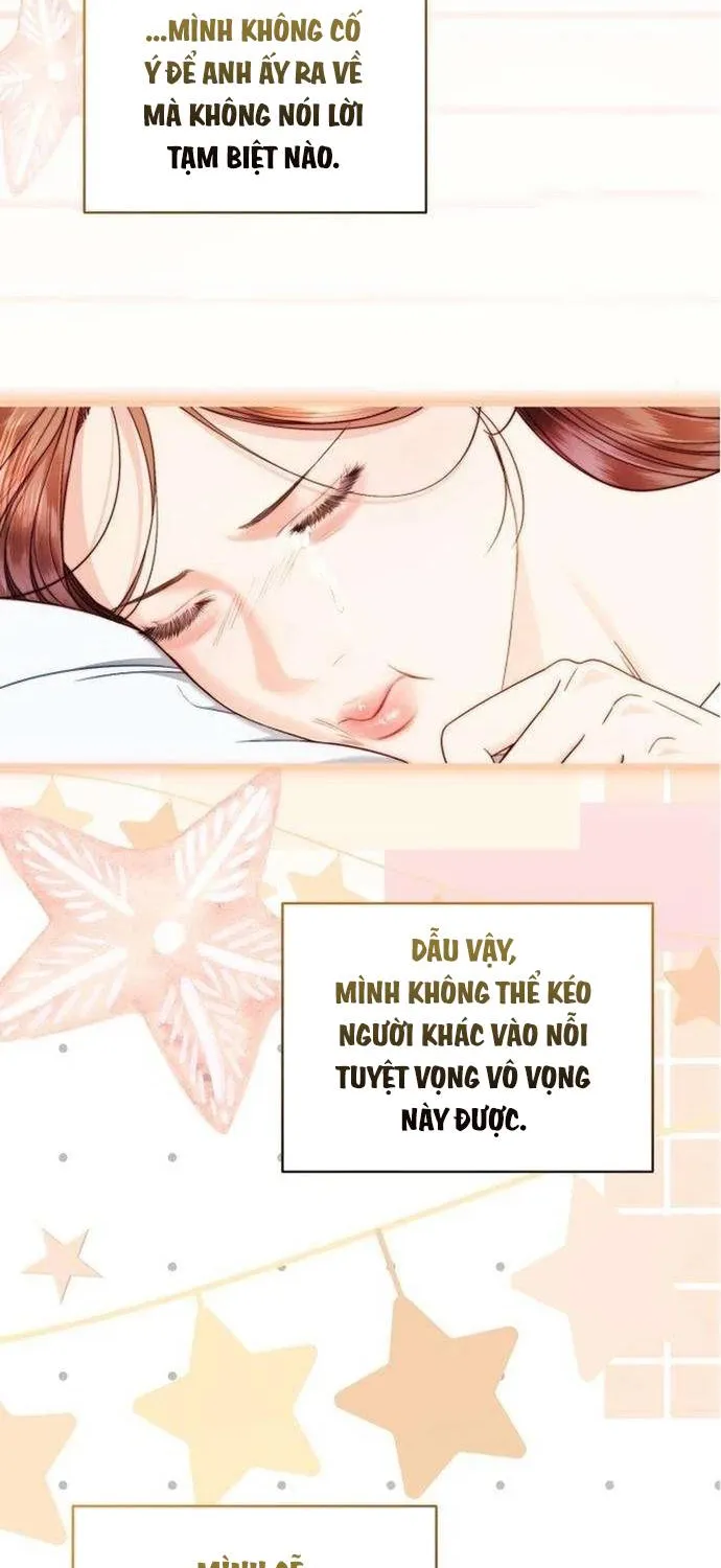 Hôn Nhân Đáp Trả Chap 9 - Next Chap 10