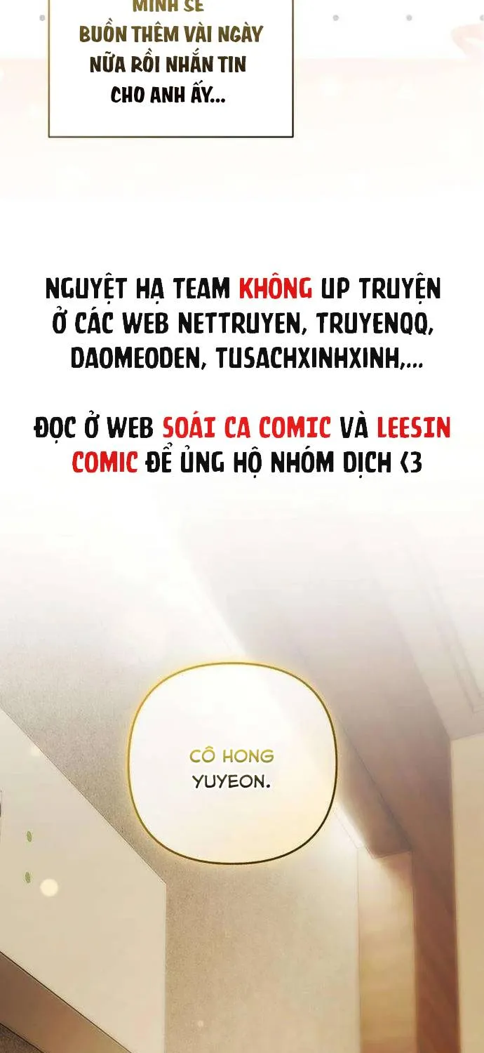 Hôn Nhân Đáp Trả Chap 9 - Next Chap 10