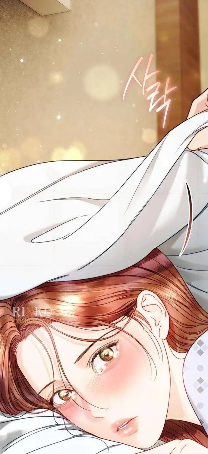 Hôn Nhân Đáp Trả Chap 9 - Next Chap 10