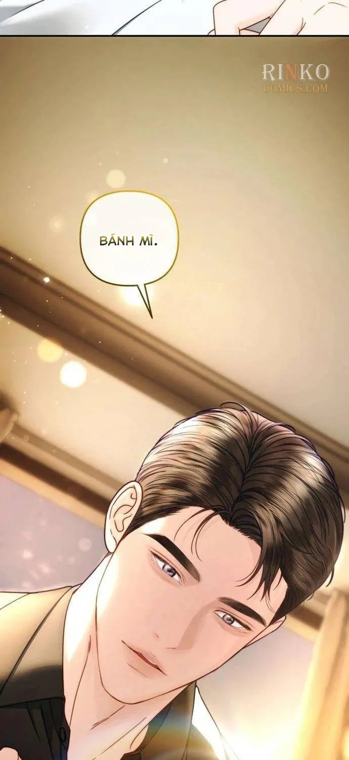 Hôn Nhân Đáp Trả Chap 9 - Next Chap 10