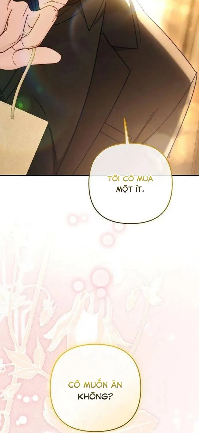 Hôn Nhân Đáp Trả Chap 9 - Next Chap 10