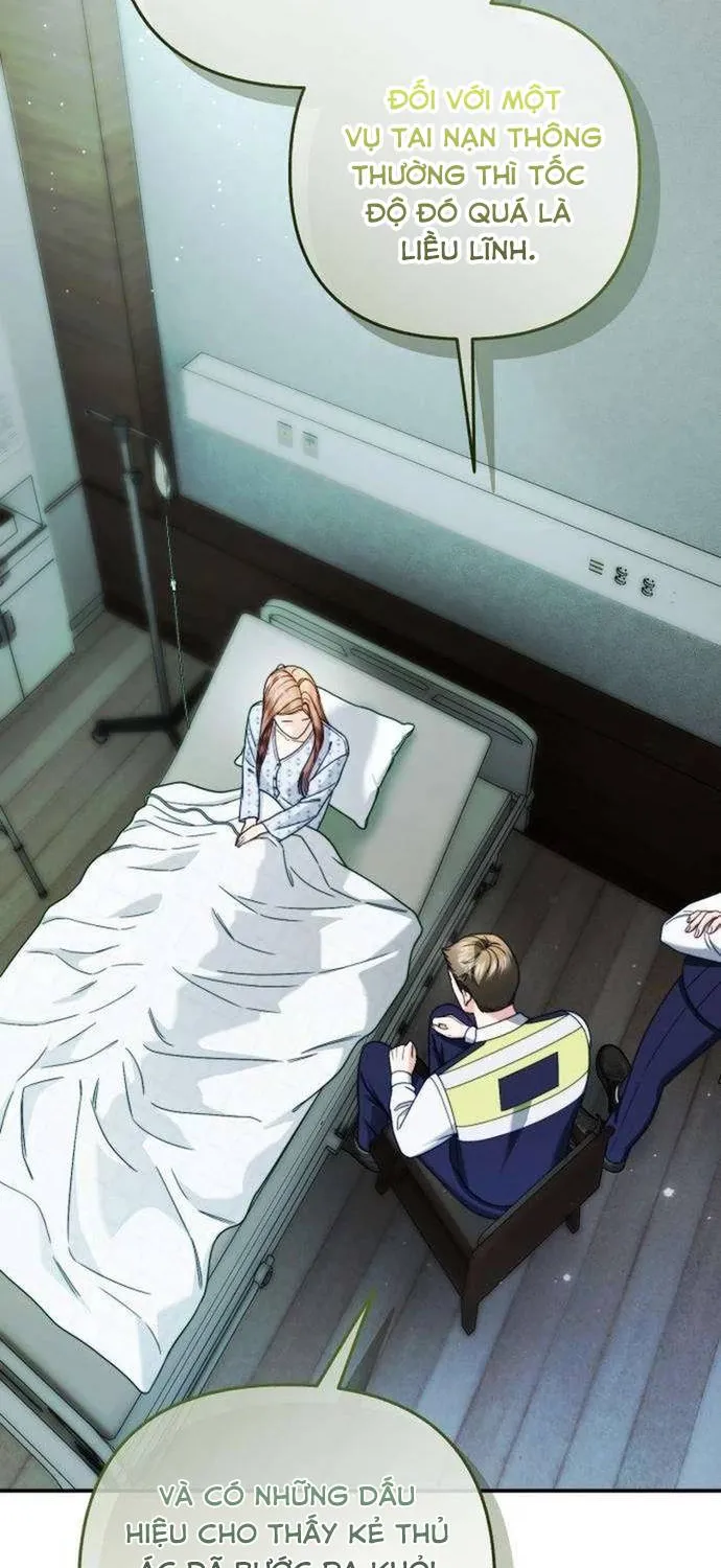 Hôn Nhân Đáp Trả Chap 9 - Next Chap 10