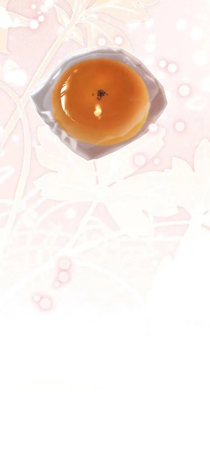 Hôn Nhân Đáp Trả Chap 9 - Next Chap 10