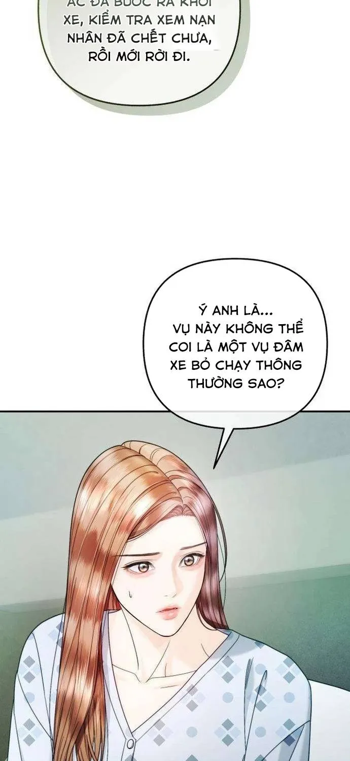 Hôn Nhân Đáp Trả Chap 9 - Next Chap 10