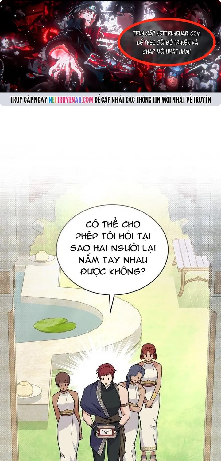 Hôn Nhân Giả Dối Chap 100 - Next Chap 101