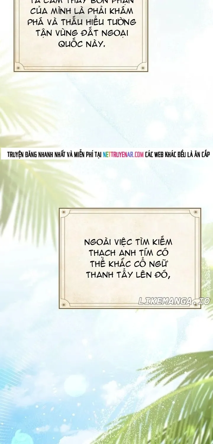 Hôn Nhân Giả Dối Chap 100 - Next Chap 101