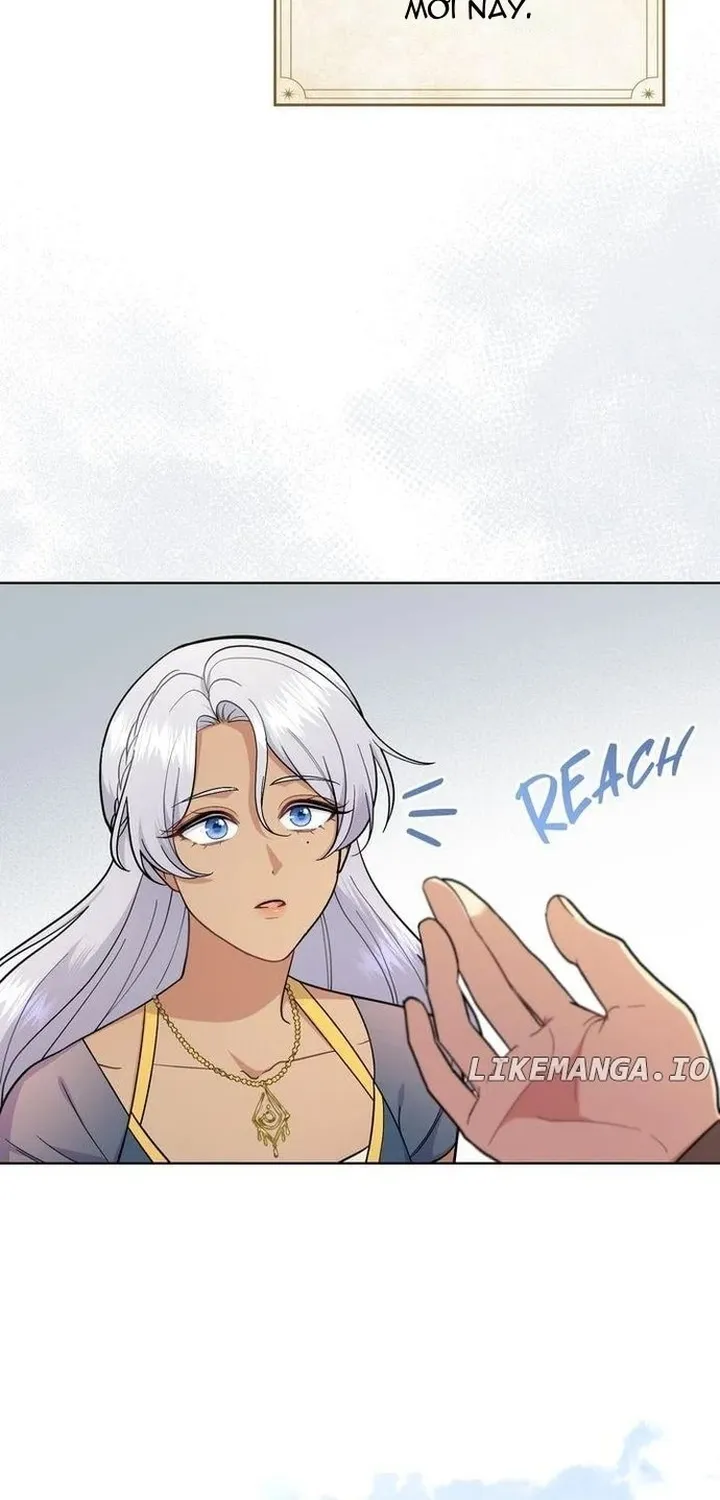 Hôn Nhân Giả Dối Chap 100 - Next Chap 101