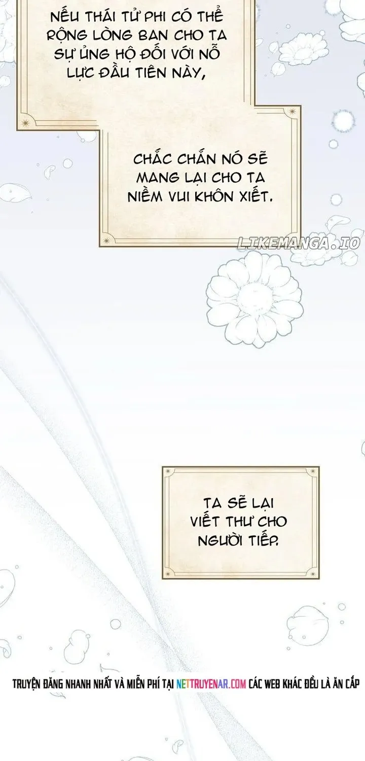 Hôn Nhân Giả Dối Chap 100 - Next Chap 101