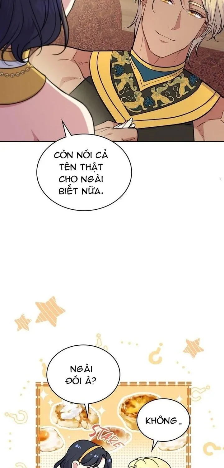 Hôn Nhân Giả Dối Chap 100 - Next Chap 101