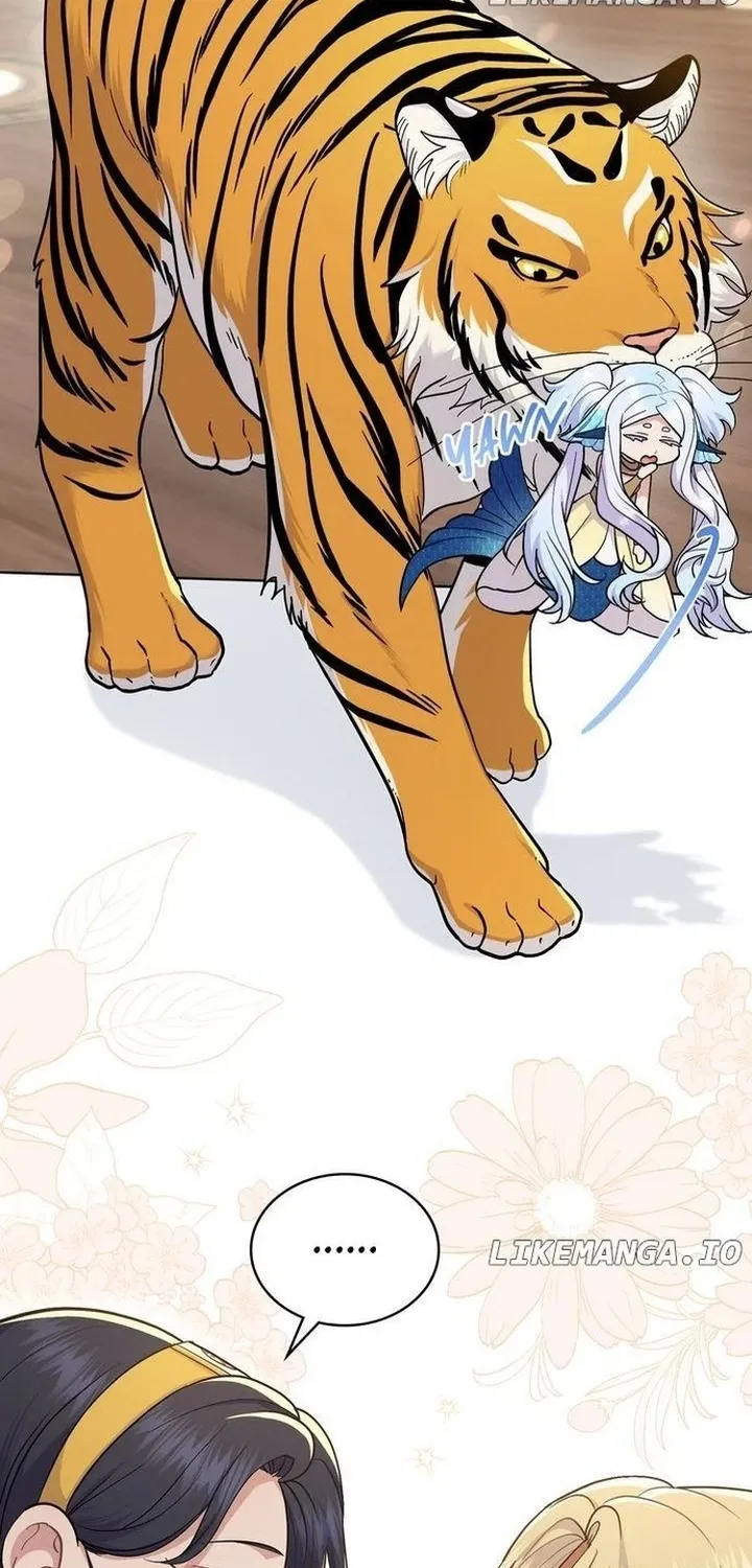 Hôn Nhân Giả Dối Chap 100 - Next Chap 101