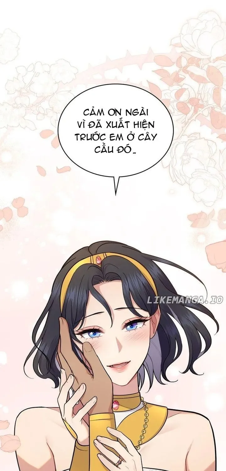 Hôn Nhân Giả Dối Chap 100 - Next Chap 101