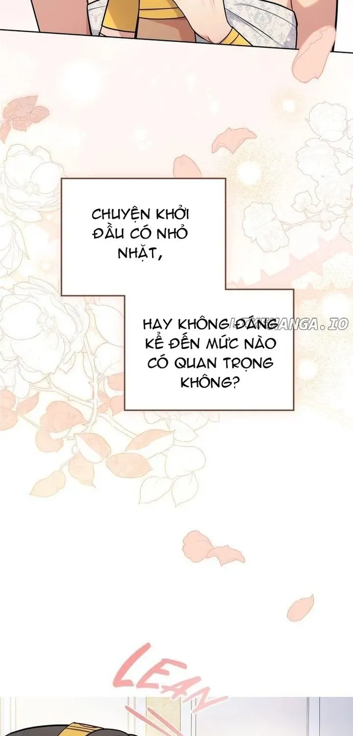 Hôn Nhân Giả Dối Chap 100 - Next Chap 101